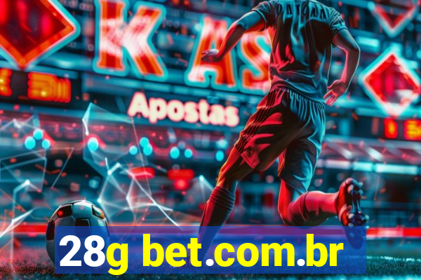 28g bet.com.br